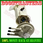 98-00 Pontiac Grand Prix V6 3.8L Premium High Performance Fuel Pump E3973M. Fixed Price $27.99.