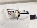 2017-2021 Honda Civic Gas Fuel Tank Pump Oem Type R 17045-TGH-A00 Low Miles. Fixed Price $147.00.