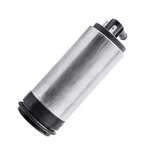 Herko Electric Fuel Pump K4078 For Audi Volkswagen A3 Jetta Golf 1.8L 2.0L 99-02. Fixed Price $62.80.