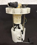 2006-2011 Honda Civic Hybrid 1.3L Fuel Pump Assembly Oem 17708-SNC-L01. Fixed Price $69.99.