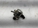 Original 2019-2023 Lincoln Nautilus High Pressure Fuel Pump Oem K2GE-9D376-AA. Fixed Price $124.00.