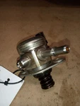 Fuel Pump Only Engine Mounted 3.3L Fits 20-25 Explorer 1344661. Fixed Price $225.88.