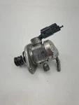 2021 2022 Ford Bronco Sport 1.5L High Pressure Injection Fuel Pump HX7G-9D376-AB. Fixed Price $129.99.
