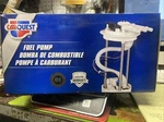Carquest, Module ASSEMBLY,PART#M2520972,FUEL Pump, 03 Hyundai Elantra. Fixed Price $107.10.