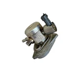 Genuine New Pull Off High Pressure Fuel Pump Ford Explorer 10-19 AA5E-9D376-CB. Fixed Price $199.95.