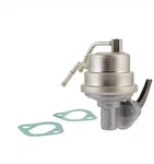 Mechanical Fuel Pump Carquest 159379. Fixed Price $44.99.