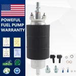 7.21659.70.0 For Porsche 911 Intank Electric Fuel Pump Repalce Pierburg. Fixed Price $41.86.