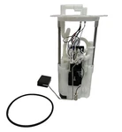 Herko Fuel Pump Module 1000GE For Infiniti Q50 M35H M37 Q70L 11-17. Fixed Price $140.79.