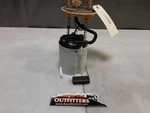 Jeep Jl Wrangler Fuel Pump Gasoline Assembly Tank Mounted 3.6L 18-19 57206. Fixed Price $90.00.