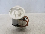 12-18 Bmw F30 320I 228I 435I Tank Electric Fuel Gas Pump Unit Assembly Oem 06062. Fixed Price $53.06.