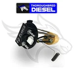 Fleece FPE-34562 Powerflo Lift Pump For 11-24 Dodge Ram 2500 3500 Cummins 6.7L. Fixed Price $799.00.