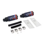 Deatschwerks 9-437-1013 Fits 99-04 Ford Lightning, 02-03 Harley F150, DW430C,. Fixed Price $449.00.