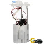 New Electrical Fuel Pump Module Aseembly 2016-2018 Ford Transit Connect 2.5L. Fixed Price $46.99.