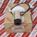 23220-0C040 Genuine Toyota Fuel Pump Assy Hilux Fortuner New Oem. Fixed Price $221.30.
