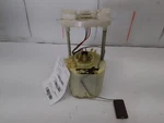 Passenger Right Tank Mounted Fuel Pump From 2015 Dodge Challenger 3.6L 12813802. Fixed Price $79.94.