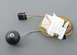 New Audi A4 B8 Left Fuel Gauge Sensor 8K0919671B Original. Fixed Price $206.93.