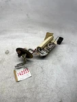1992-1993 Ford F-250 Gas Fuel Pump Assembly Oem. Fixed Price $65.00.