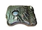 Jeep Grand Cherokee Wj Oem 02-04 Fuel Gas Tank 52100840. Fixed Price $229.98.
