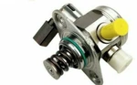 Mercedes W177 A-class W118 W247 B-class High Pressure Fuel Pump New 2018 Oem. Fixed Price $285.18.