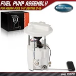 Fuel Pump Assembly With Sending Unit For Nissan Juke 11-17 Sentra 17-19 L4 1.6L. Fixed Price $66.59.