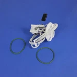 Mopar 5101805AE. Fixed Price $446.76.