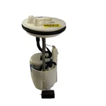 2015 2023 Mazda Miata MX-5 Fuel Tank Pump Oem P59W-1335XA. Fixed Price $99.99.