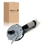 Fuel Pump Assembly For Honda Civic L4 1.6L 1996-2000 17040ST7A32. Fixed Price $72.02.