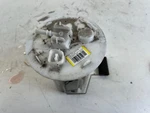 Ford Fiesta Fuel Pump 15K Wt MK6 14-19 Oem D2BY-9H307-DB. Fixed Price $41.24.