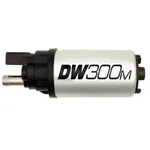 Deatschwerks 9-305-1037 Fits Ford In 340 Lph -tank Fuel Pump DW300M Series W/. Fixed Price $153.99.