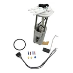 Gas Fuel Pump & Sending Unit W/ Crimping Tool Fits Chevrolet Blazer Gmc Jimmy. Fixed Price $39.99.
