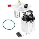 Fits Gmc Acadia 2009-2016 Buick Enclave 2009-2017 Saturn Outlook 3.6L Fuel Pump. Fixed Price $54.99.