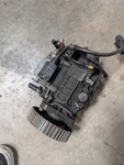 1998-03 Vw Jetta/golf/beetle 1.9L Tdi Diesel Fuel Injection Pump Manual Trans. Fixed Price $298.99.