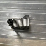 94-97 Toyota Land Cruiser Lexus LX450 FZJ80 Fuel Pump Resistor 23080-66030 Oem. Fixed Price $50.00.