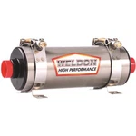 Weldon Pump Llc A600-A Fuel Electric External 100 Psi 70 Gph -10 An O-ring. Fixed Price $495.71.