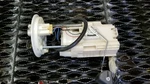 09 10 11 Toyota Camry Hybrid Fuel Pump 77020-33250 Oem. Fixed Price $63.92.
