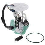 Carter P76112M Fuel Pump Module Ford Mercury Explorer Mountaineer 4.0L 03-09. Fixed Price $98.46.