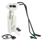 Sparta Fuel Pump Module PN3029 For Chevrolet Oldsmobile Pontiac Cavalier 00-05. Fixed Price $59.99.