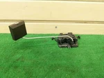 2014-2020 Audi R8 Oem Fuel Level Unit P/420-919-673A. Fixed Price $140.00.