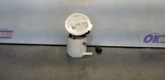 24 Ford Mustang Dark Horse 5.0L Fuel Pump JR3C9H307BD. Fixed Price $175.00.