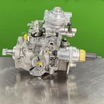 0460424491 Bosch Fuel Injection Pump For New Holland Case 3.2L VE4/12F1250R2084. Fixed Price $1998.00.