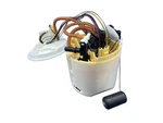 2020-2024 Toyota Supra A90 J29 Rwd 3.0L Tank Mounted Fuel Pump Assembly 7475431. Fixed Price $199.01.