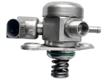 High Pressure Pump For Sonata Kia Soul Accent Optima 1.6L 2017-19 35320-2B250. Fixed Price $69.66.