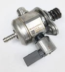Bosch Direct Injection High Pressure Fuel Pump 0261520472 For Audi Volkswagen. Fixed Price $130.68.