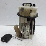 06 08 09 10 Lexus RX400H Toyota Highlander Hybrid Fuel Pump 77020-48070 Oem. Fixed Price $60.19.