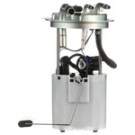 Delphi PN3044 Fuel Pump Module Assembly. Fixed Price $176.95.