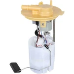Delphi FG2737 Fuel Pump Module Assembly. Fixed Price $553.99.
