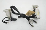 Gasoline Fuel Tank Pump Sender 16117373524 Oem Bmw M6 M5 E63 E64 E60 2006-10. Fixed Price $134.99.