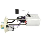 PFS1040 Motorcraft Fuel Pump Gas F150 Truck Ford F-150 2012-2014. Fixed Price $250.96.