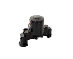 Aeromotive Electric Water Pump Gm Ls- 24304. Fixed Price $744.46.