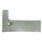 Fuel Pump Strainer Carter STS-307. Fixed Price $34.99.